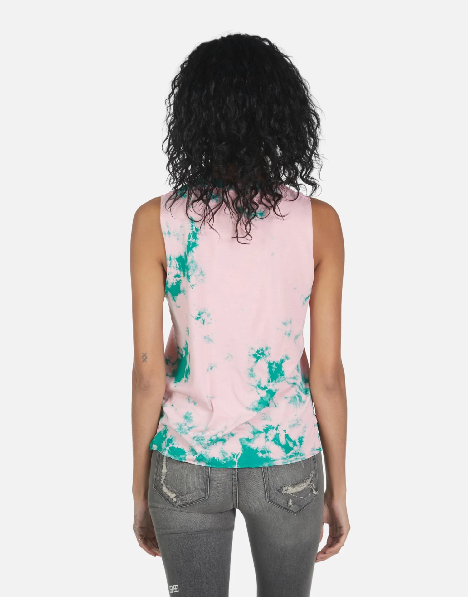 Kinzington 90210 4 Kinzington 90210 - Image 2