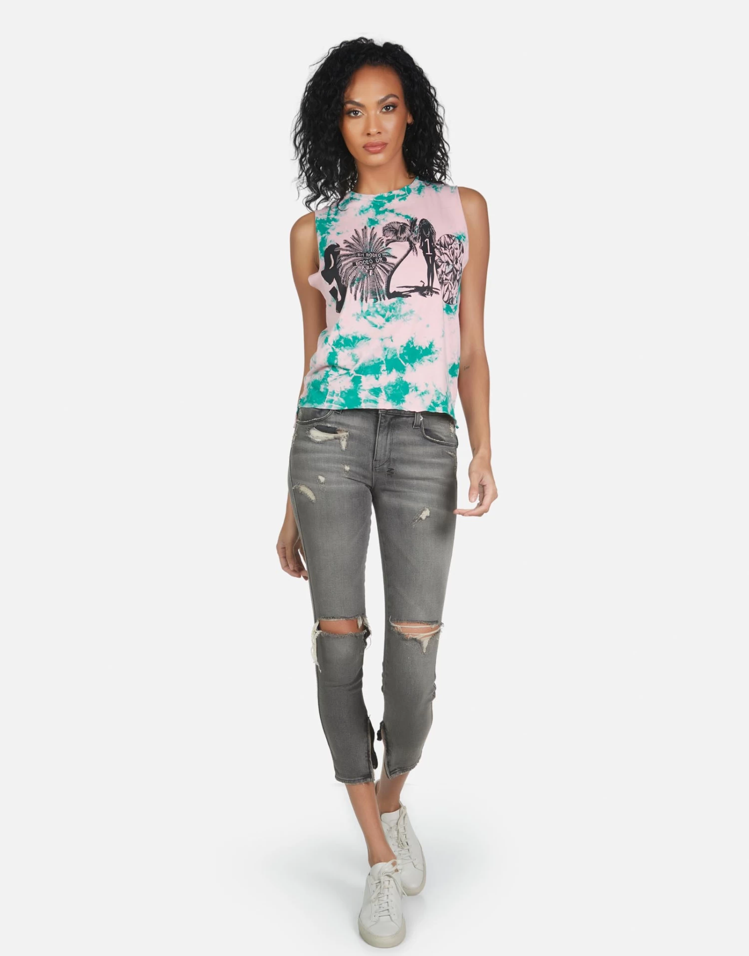 Kinzington 90210 5 Kinzington 90210 - Image 3