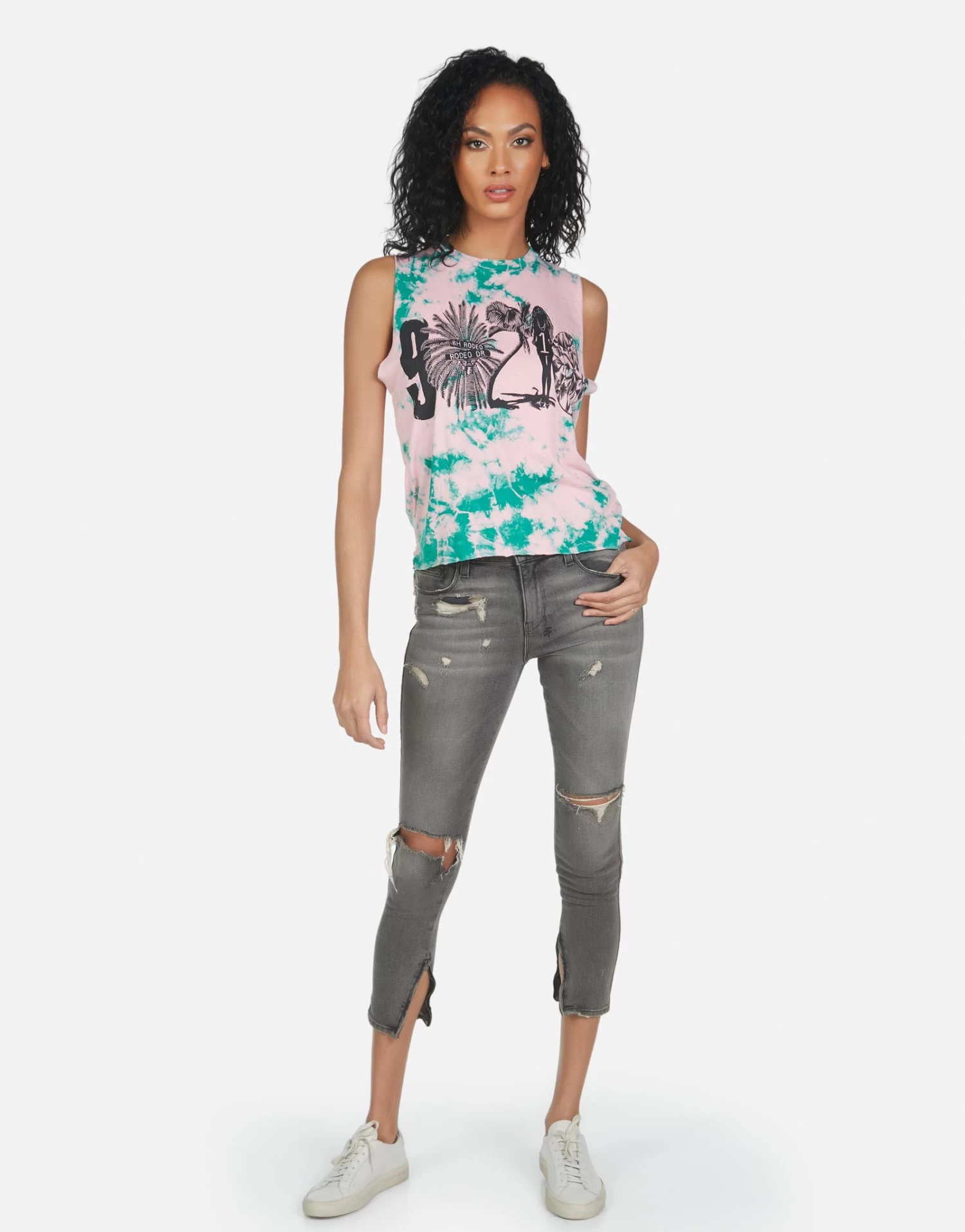 Kinzington 90210 7 Kinzington 90210 - Image 5