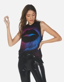 Kinzington Galaxy Lip 12 Kinzington Galaxy Lip -dress and personal adornment 2172 TNC 14230 BGXSP 04