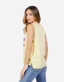 Kinzington Keep Dreaming -dress and personal adornment 2172 TNC 14610 POLL 01