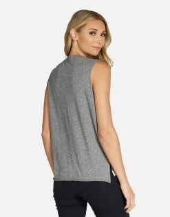 Kinzington Aerosmith Skull 14 Kinzington Aerosmith Skull -dress and personal adornment 2172 VPR 11201 HEG 07