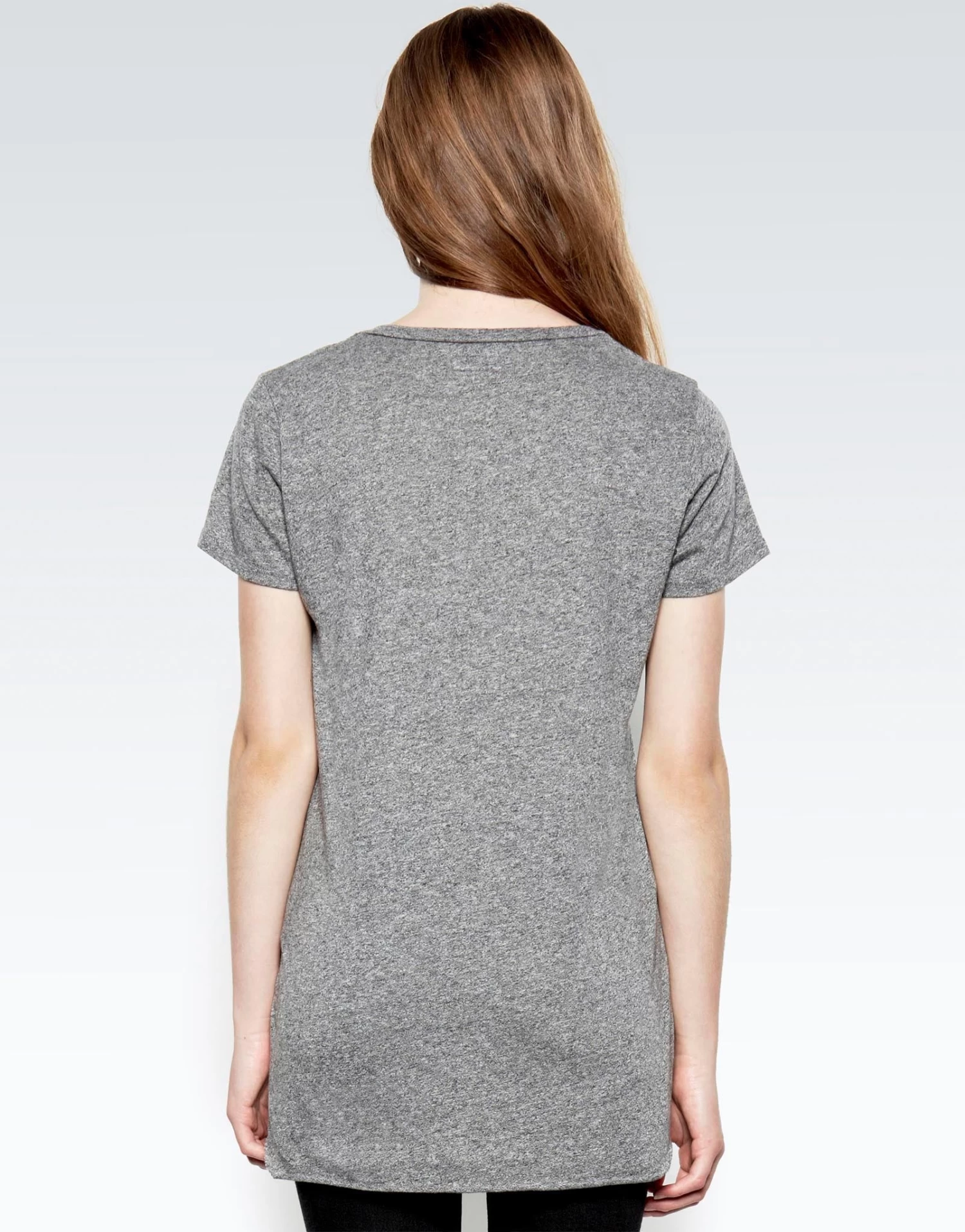 Emmalyn Rose Gold Foil Lip 8 Emmalyn Rose Gold Foil Lip - Image 6