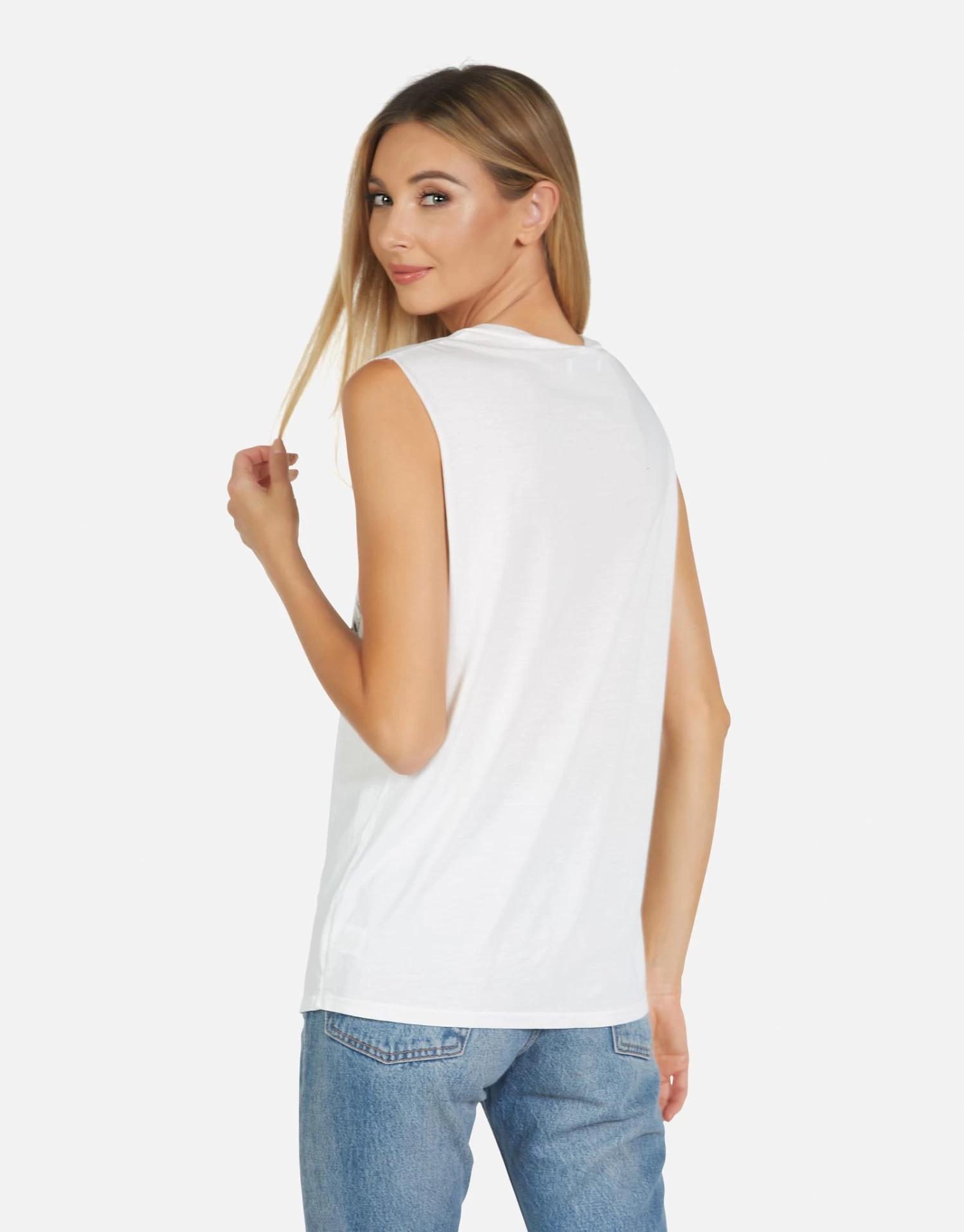 Kel Elephant Elements 10 Kel Elephant Elements - Image 8