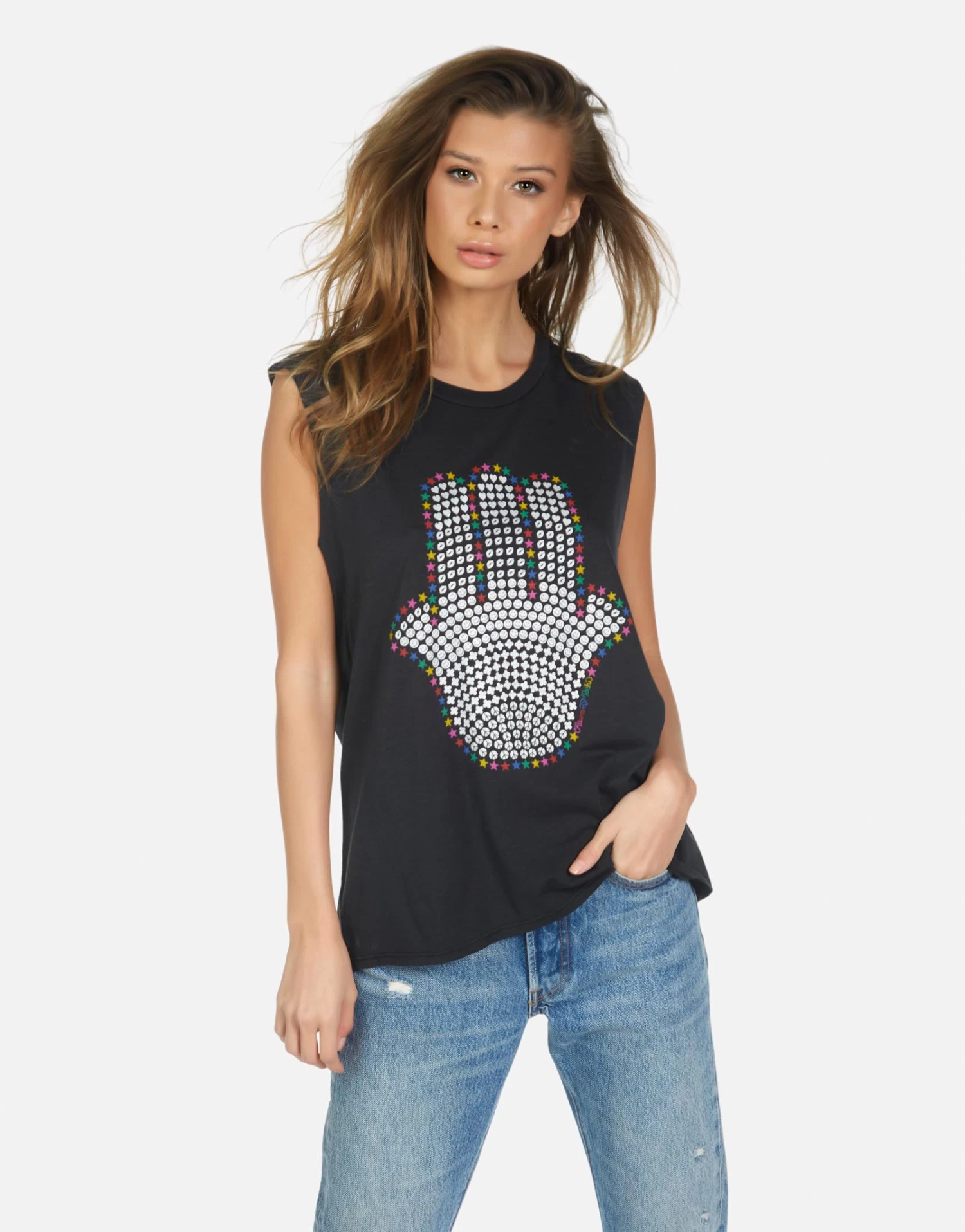 Kel Hamsa Elements 3 Kel Hamsa Elements