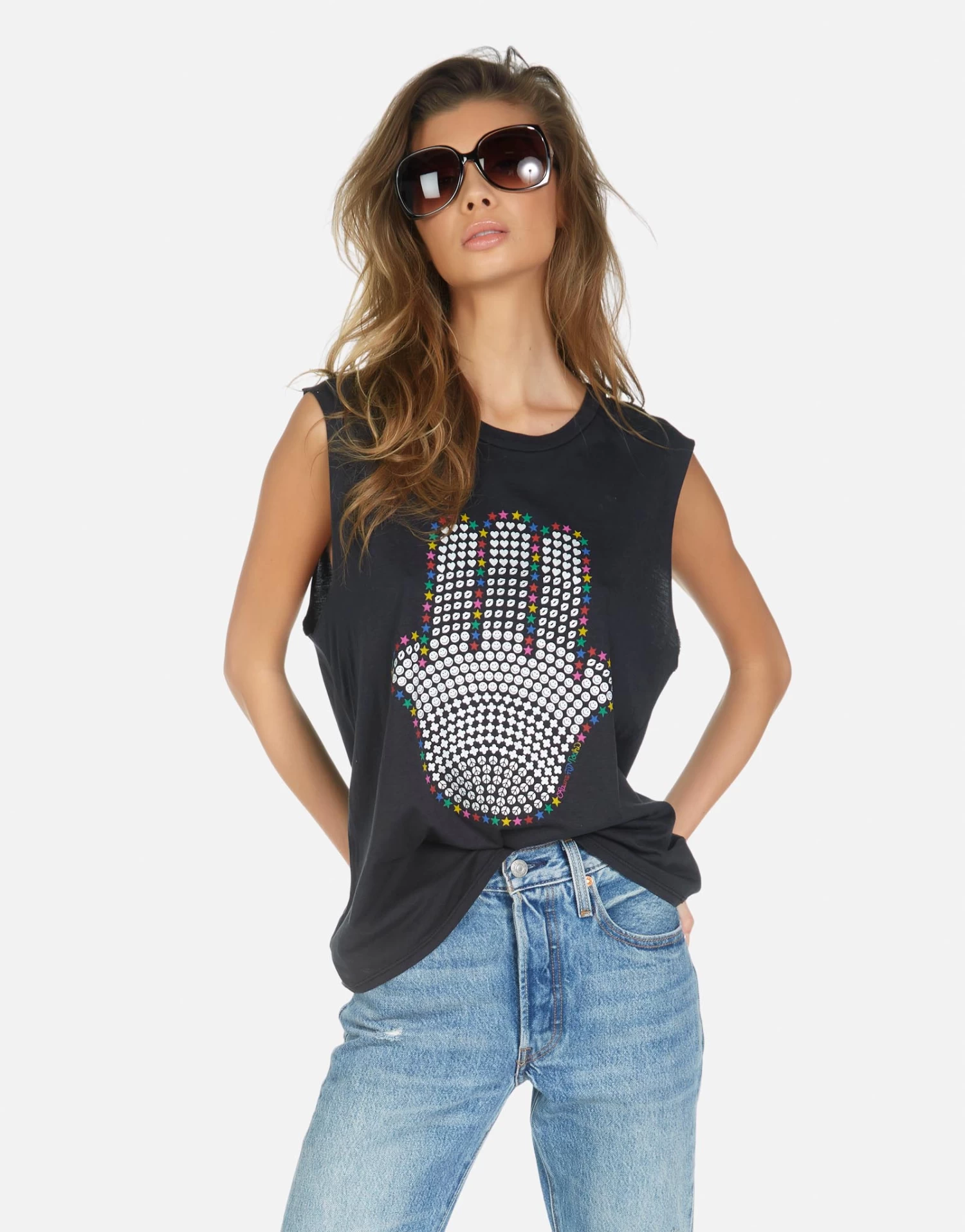 Kel Hamsa Elements 6 Kel Hamsa Elements - Image 4