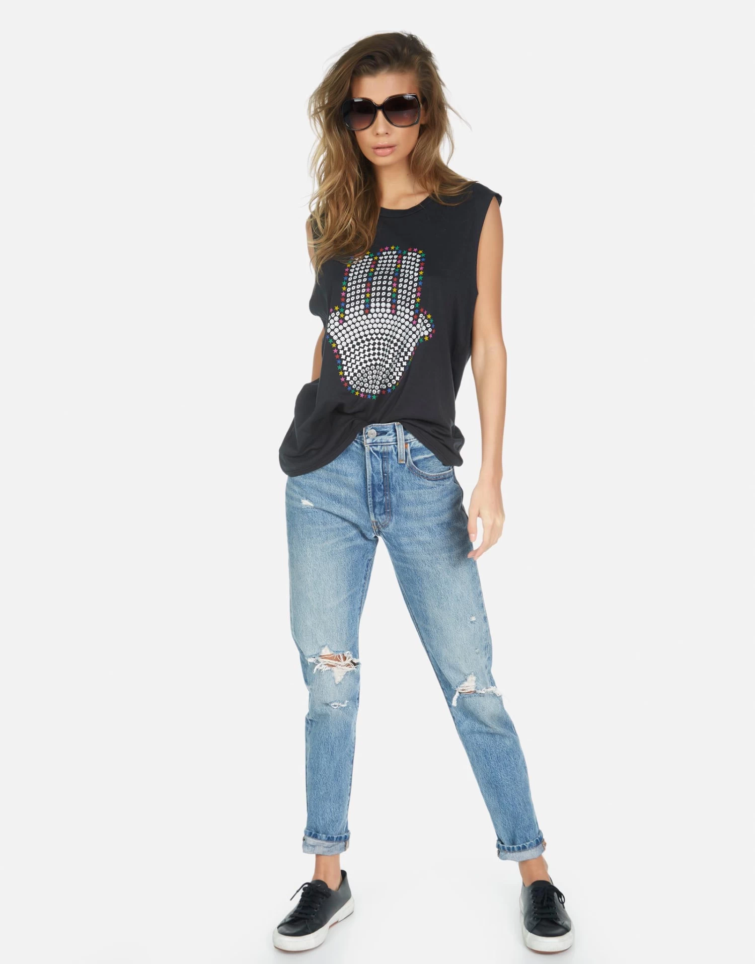 Kel Hamsa Elements 8 Kel Hamsa Elements - Image 6