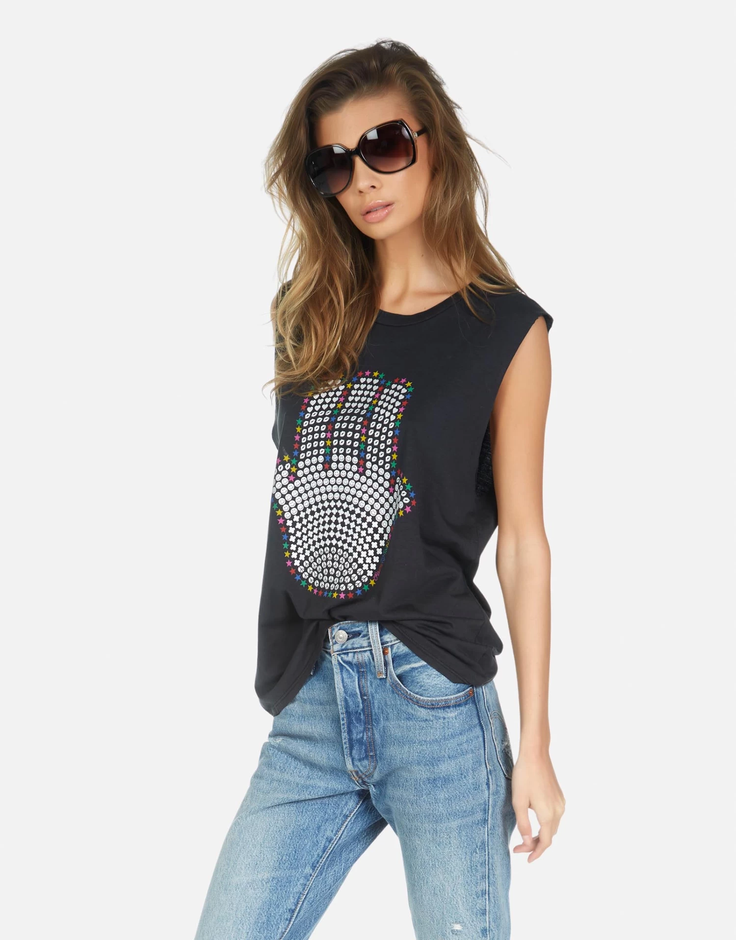 Kel Hamsa Elements 7 Kel Hamsa Elements - Image 5