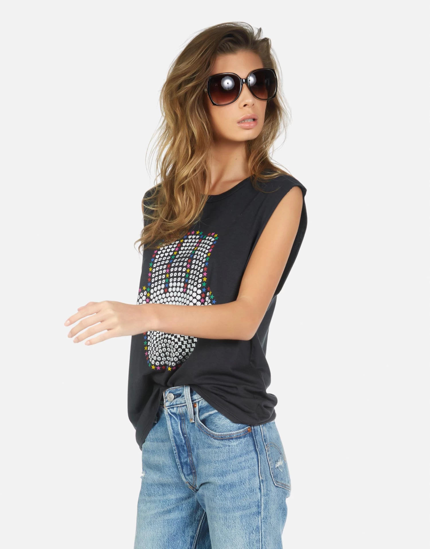 Kel Hamsa Elements 11 Kel Hamsa Elements - Image 9