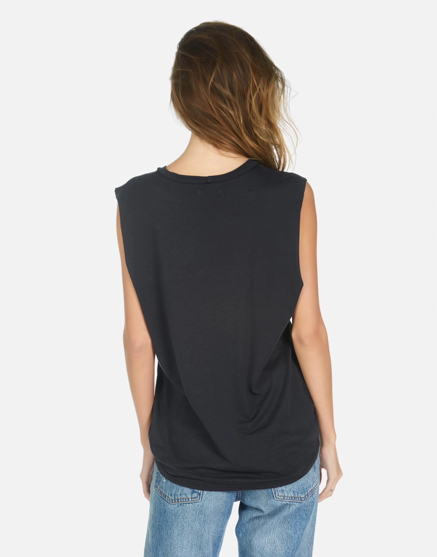 Kel Hamsa Elements 13 Kel Hamsa Elements - Image 11