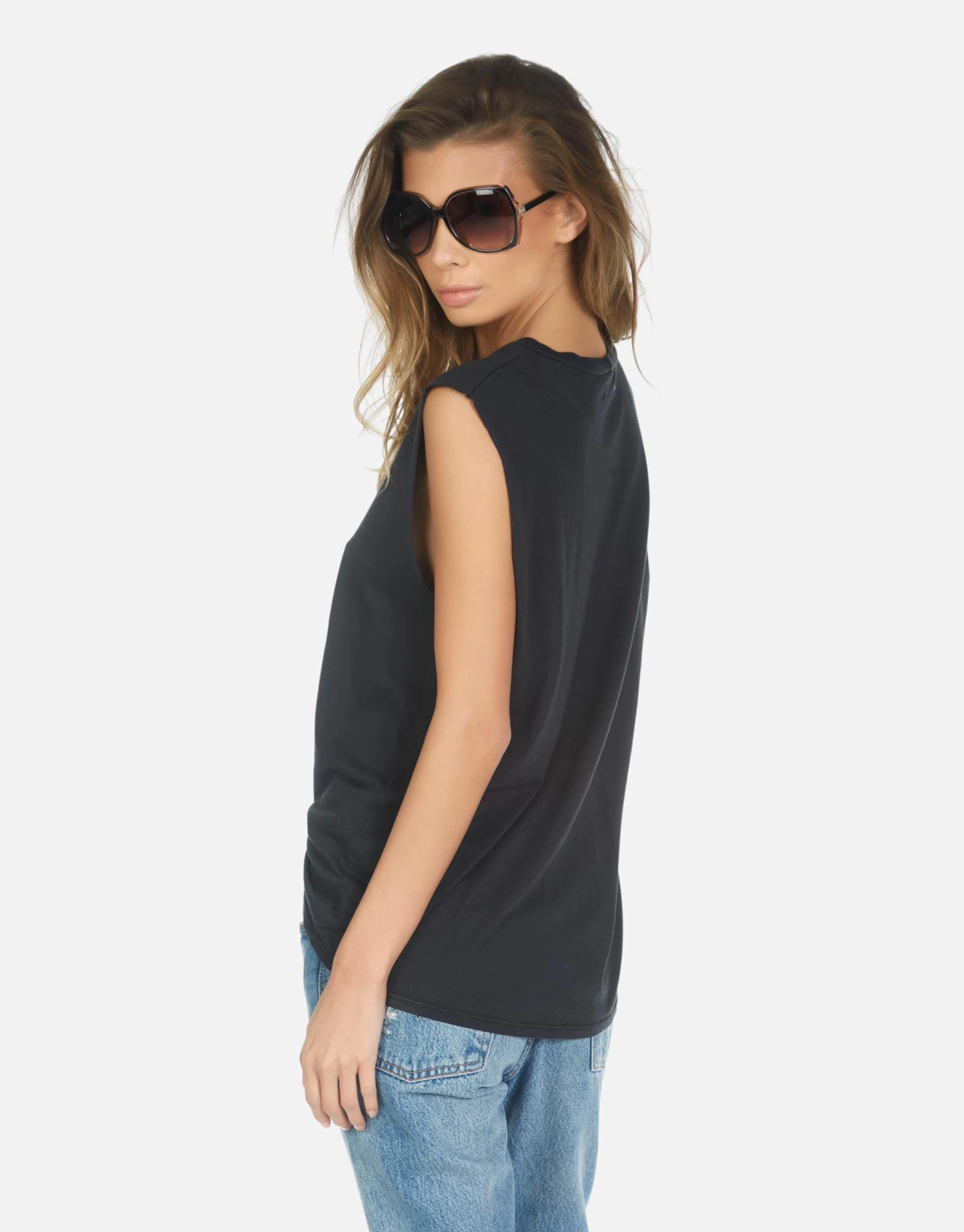 Kel Hamsa Elements 4 Kel Hamsa Elements - Image 2