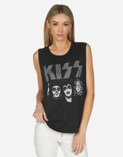 Kel X Kiss