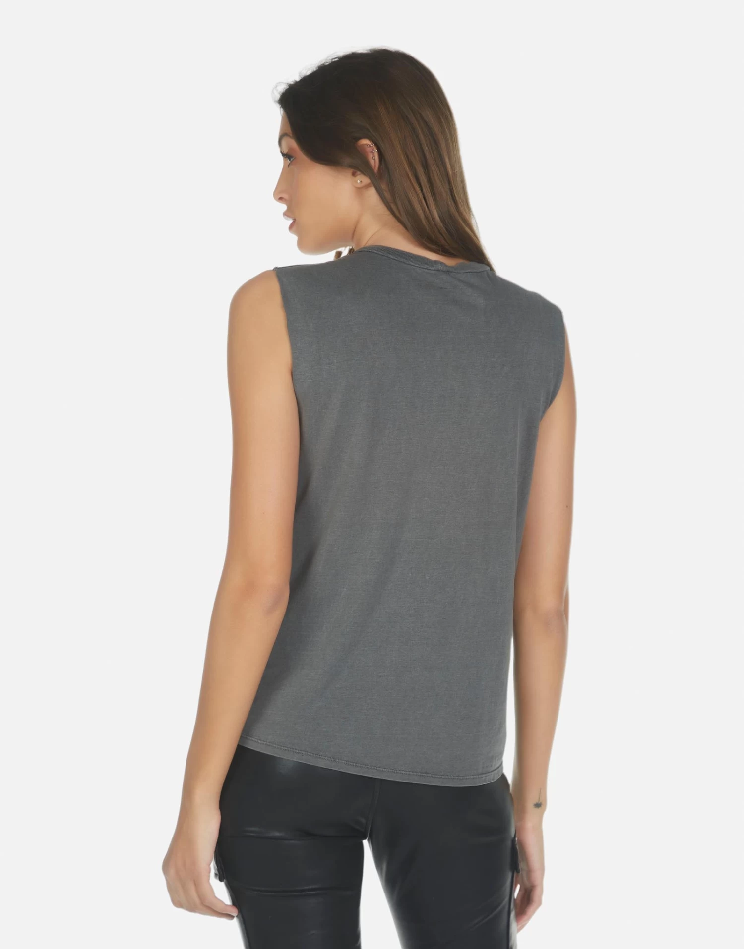 Kel X Crystal Poison 4 Kel X Crystal Poison - Image 2