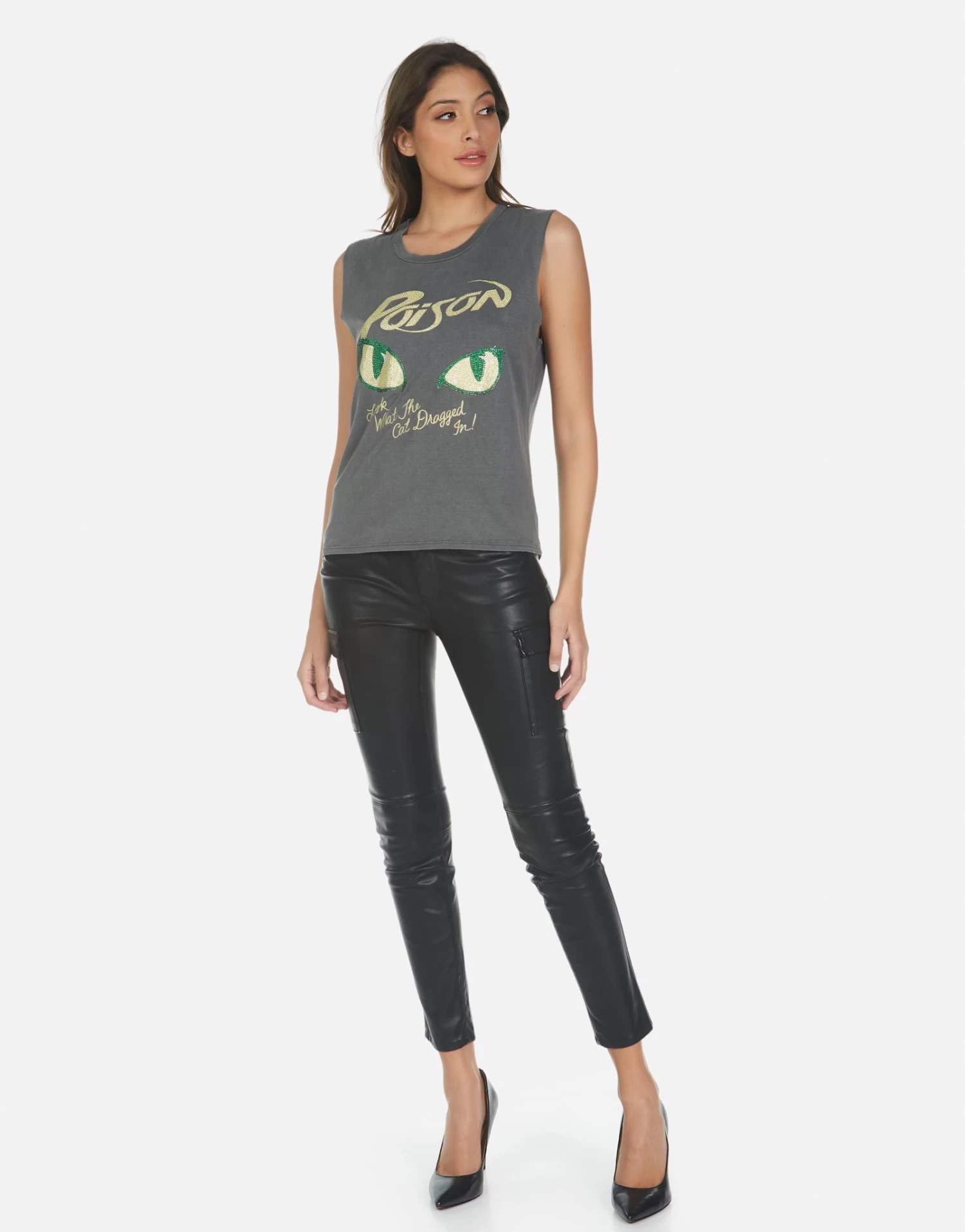 Kel X Crystal Poison 5 Kel X Crystal Poison - Image 3