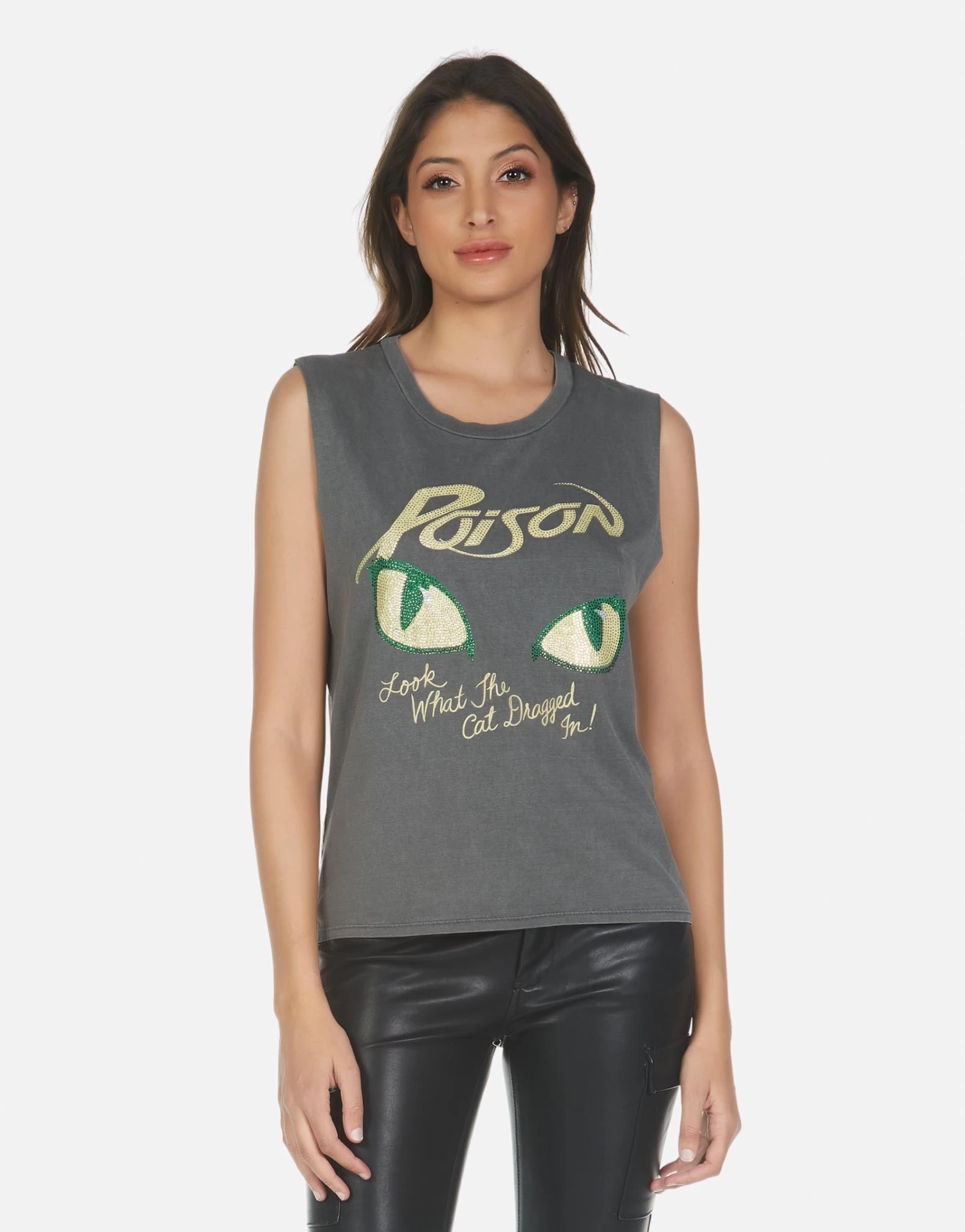 Kel X Crystal Poison 6 Kel X Crystal Poison - Image 4