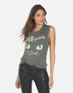 Kel X Crystal Poison 16 Kel X Crystal Poison -dress and personal adornment 2190 TNC 14245 PBK 06