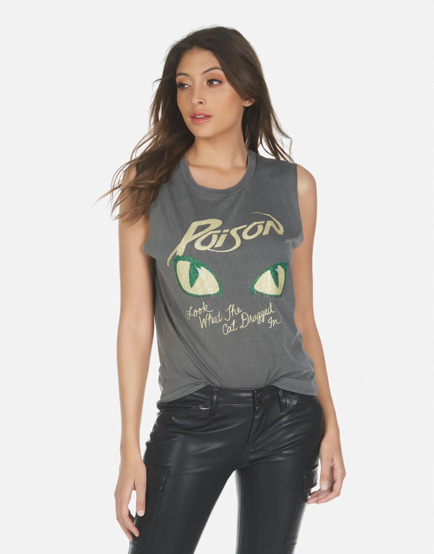 Kel X Crystal Poison 9 Kel X Crystal Poison - Image 7