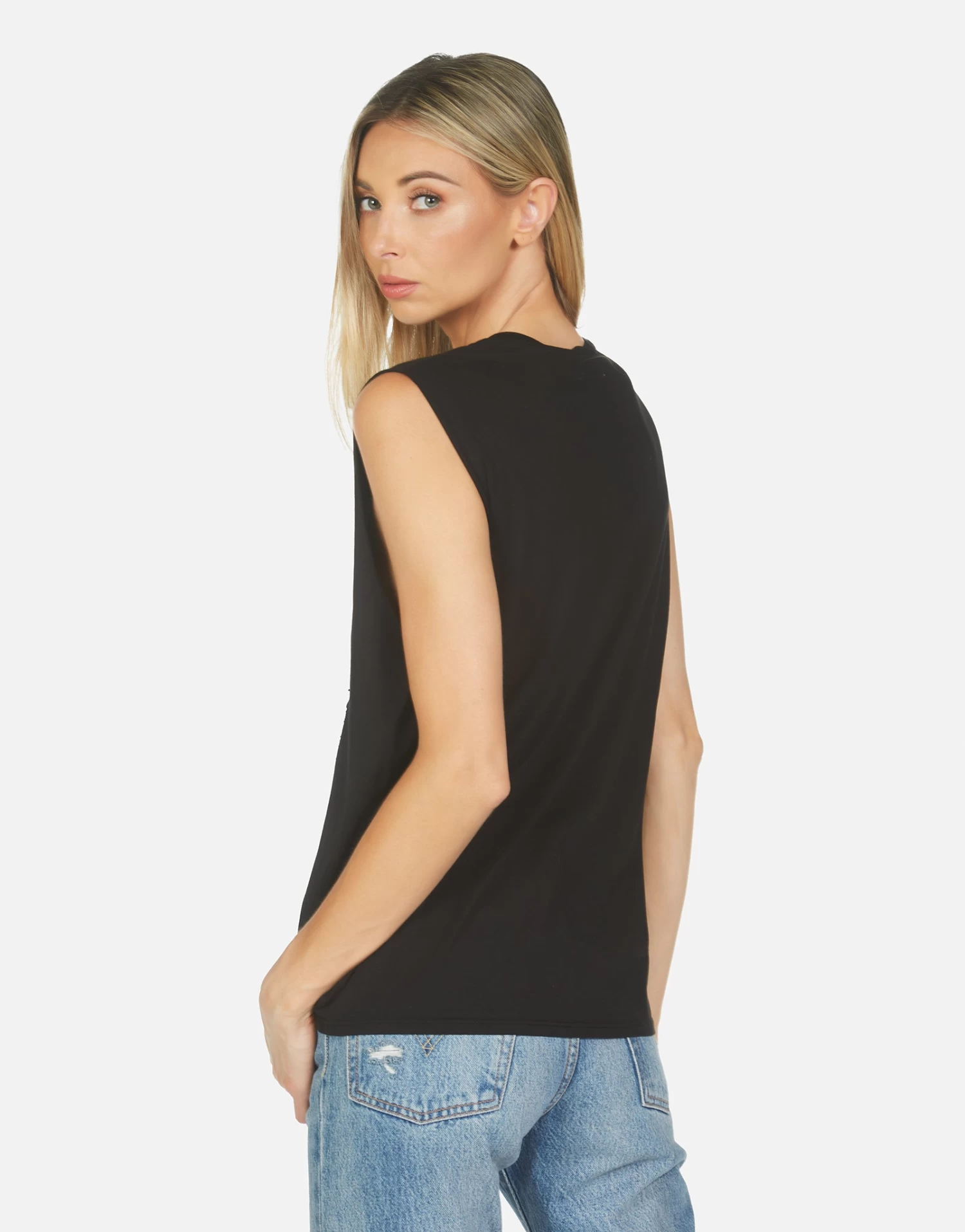 Kel Poison Cat 4 Kel Poison Cat - Image 2