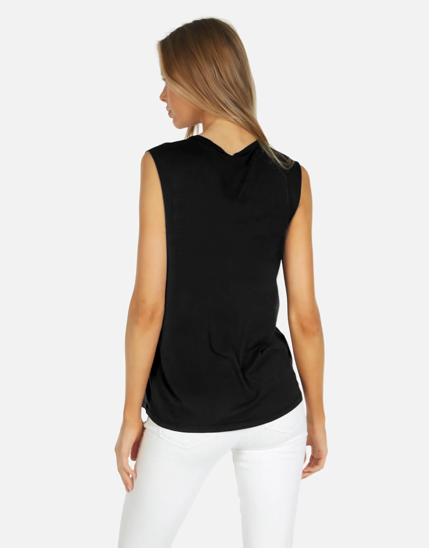 Kel X Peace Evil Eye 4 Kel X Peace Evil Eye - Image 2