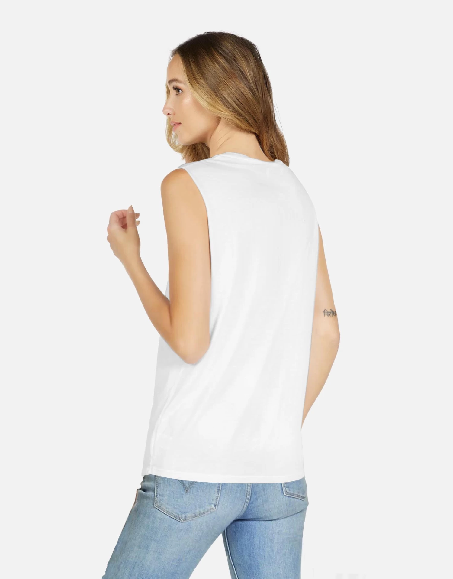 Kel X Crystal Shark 5 Kel X Crystal Shark - Image 3