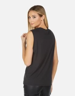 Kel X Party Animal 7 Kel X Party Animal -dress and personal adornment 2190 TNC X12917 ONX 11