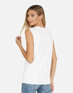 Kel X Pink Open Lip 9 Kel X Pink Open Lip -dress and personal adornment 2190 TNC X14978 WHT 04