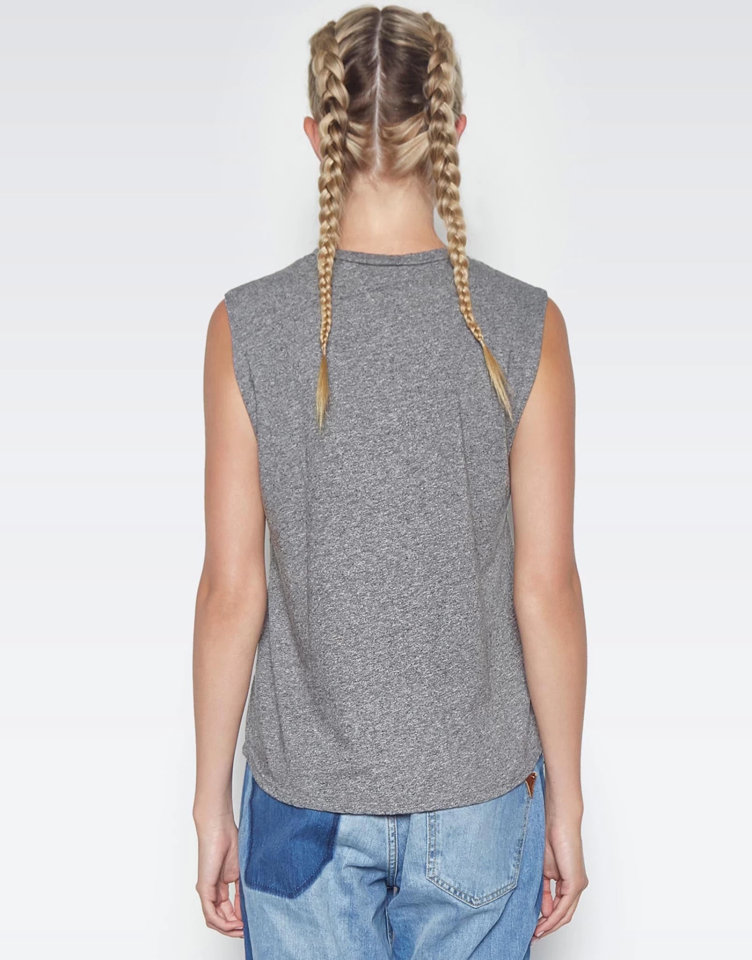 Kel Strawberry Skull 7 Kel Strawberry Skull - Image 5