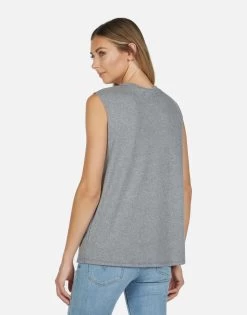 Kel Lucky Clover -dress and personal adornment 2190 VPR 13560 HEG 03