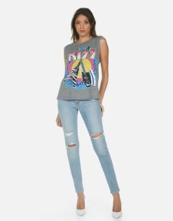 Kel KISS Animalize -dress and personal adornment 2190 VPRH 14202 HEG 01 1