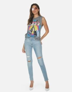 Kel KISS Animalize -dress and personal adornment 2190 VPRH 14202 HEG 03 1