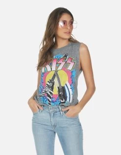 Kel KISS Animalize -dress and personal adornment 2190 VPRH 14202 HEG 04 1