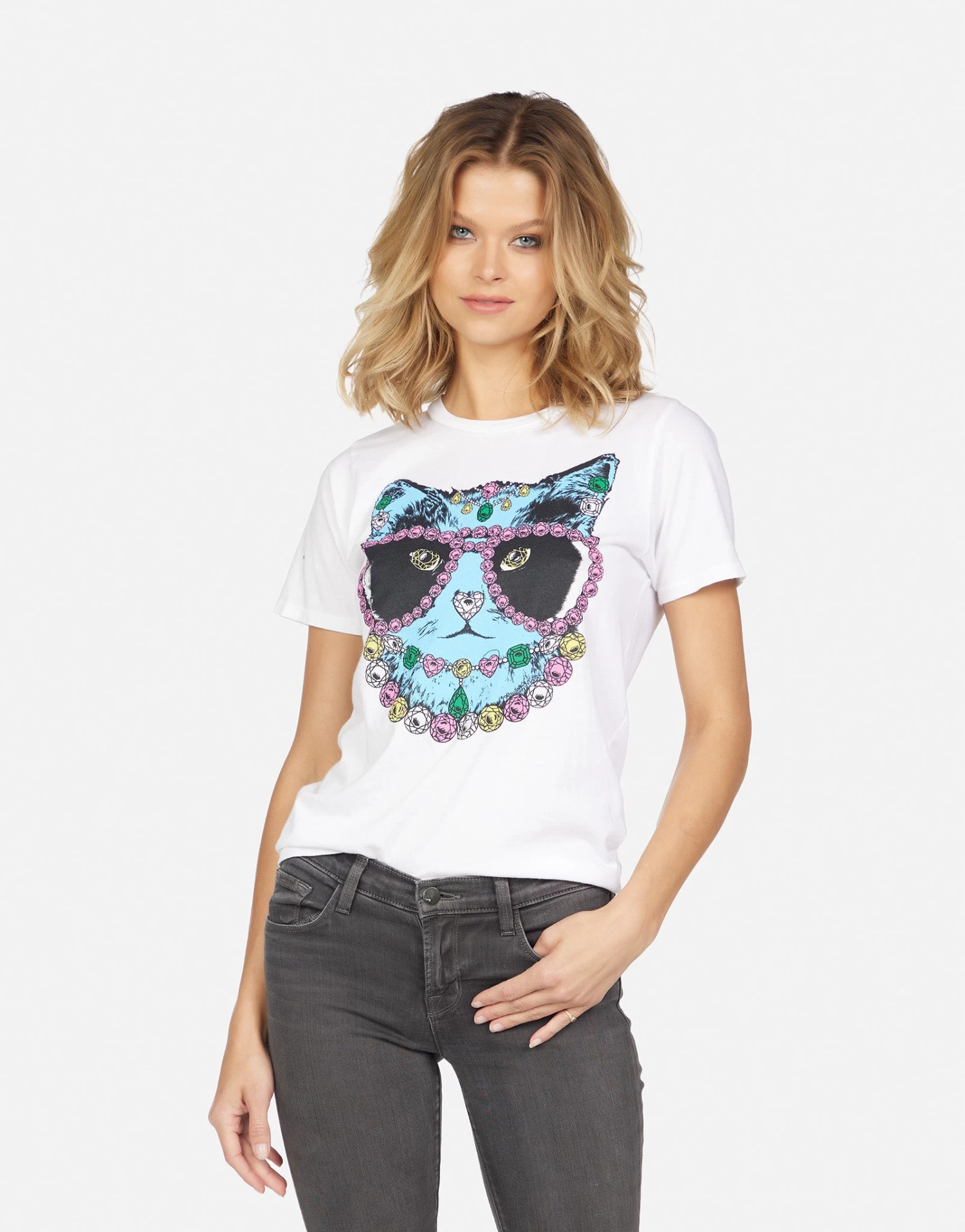 Croft Diamond Cat 3 Croft Diamond Cat