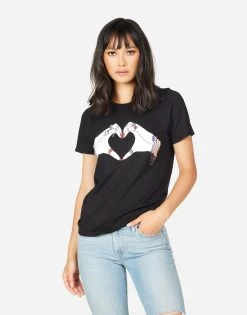 Croft Friendship Love