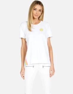 Croft Happy Chains -dress and personal adornment 2213 CTT 23772 WHT 01