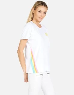 Croft Happy Chains -dress and personal adornment 2213 CTT 23772 WHT 03