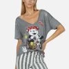 Brixton Rock Bear -dress and personal adornment 2229 LVP 13564 HEG 05