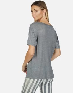 Brixton Rock Bear -dress and personal adornment 2229 LVP 13564 HEG 07