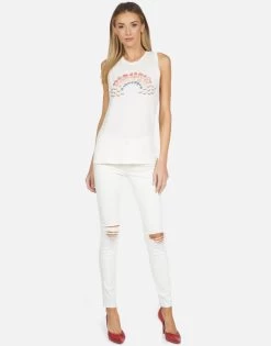 Peyton Fruit Rainbow 9 Peyton Fruit Rainbow -dress and personal adornment 2237 VCT 13679 MLK 01