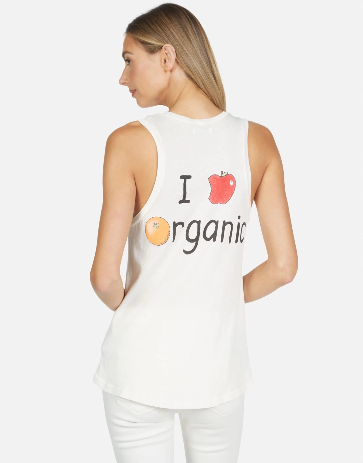 Peyton Fruit Rainbow 4 Peyton Fruit Rainbow - Image 2