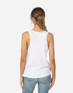 Peyton Daisy Crystal -dress and personal adornment 2237 VCT 14558 WHT 03