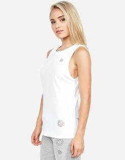 Ashlin Crystal Elements -dress and personal adornment 2245 VCT 12340 WHT 04