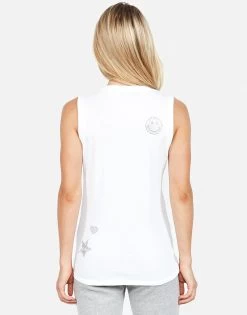 Ashlin Crystal Elements -dress and personal adornment 2245 VCT 12340 WHT 05