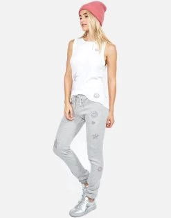 Ashlin Crystal Elements -dress and personal adornment 2245 VCT 12340 WHT 07