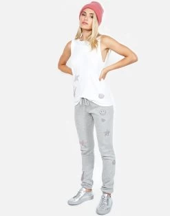 Ashlin Crystal Elements -dress and personal adornment 2245 VCT 12340 WHT 08