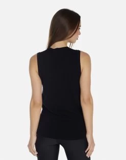 Ashlin Crystal Elton John 9 Ashlin Crystal Elton John -dress and personal adornment 2245 VCT 14892 BLK 003