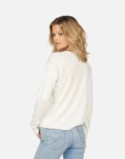 Luella Studded Stripe Peace -dress and personal adornment 2254 CTT 14633 LIVO 03