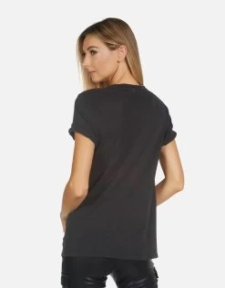 Myra X Party Animal 7 Myra X Party Animal -dress and personal adornment 2284 VCTH X12917 ONX 03