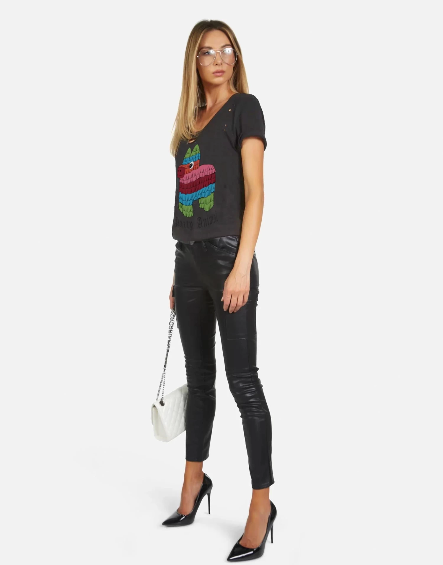 Myra X Party Animal 4 Myra X Party Animal - Image 2