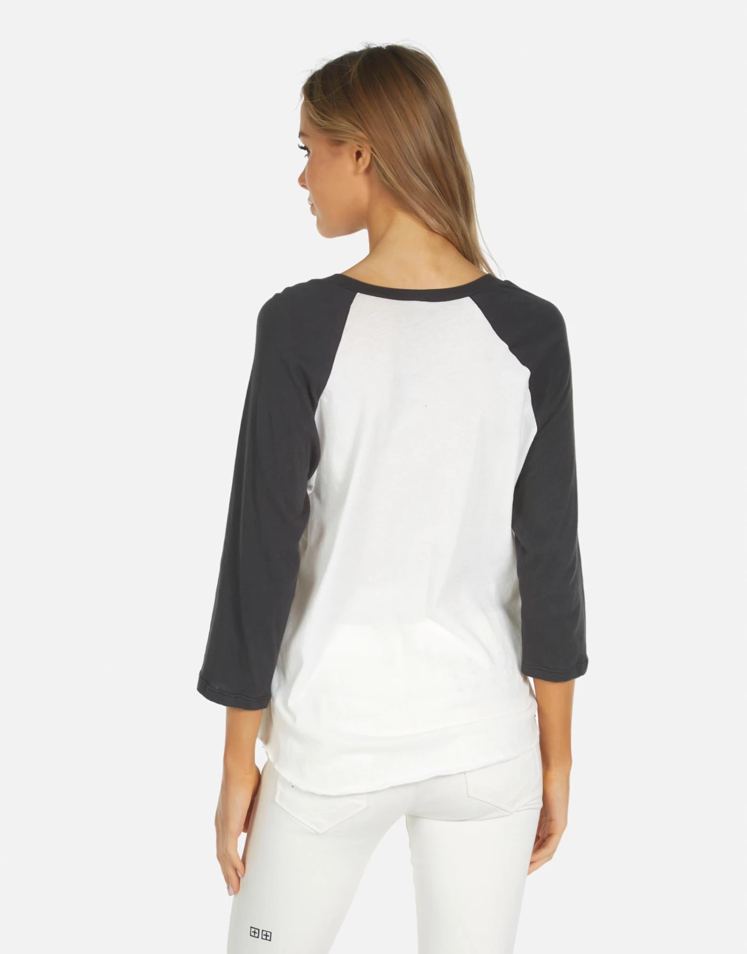 Kenya X Tiger Tongue 6 Kenya X Tiger Tongue - Image 4