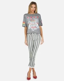 Jolene CBGB 1973 -dress and personal adornment 2304 LVP 13765 HEG 02